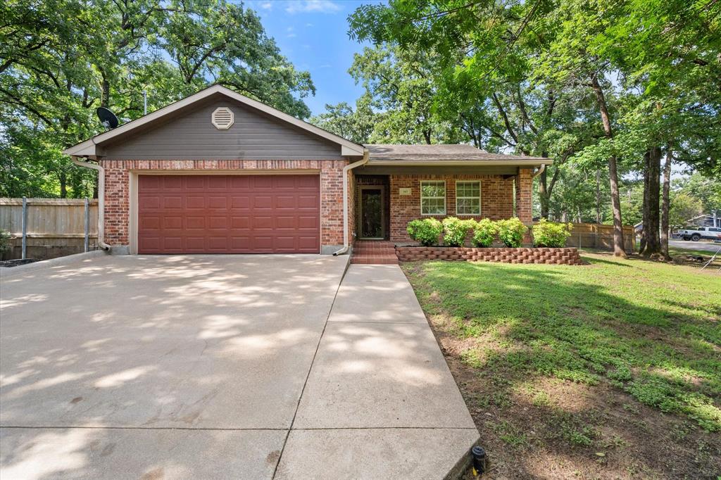 143 Doe Run Road