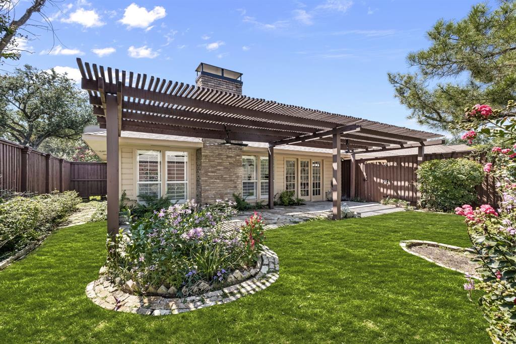 Preston Port Estates - Residential