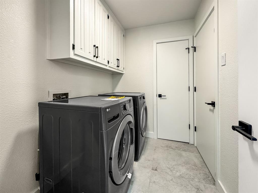 Preston Port Estates - Residential