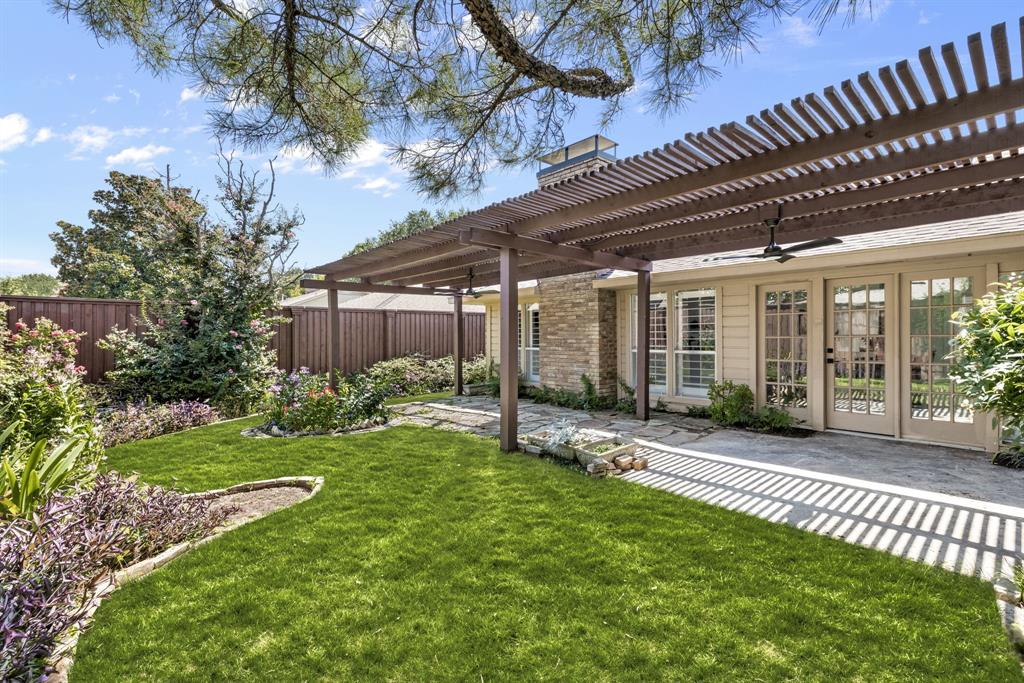 Preston Port Estates - Residential