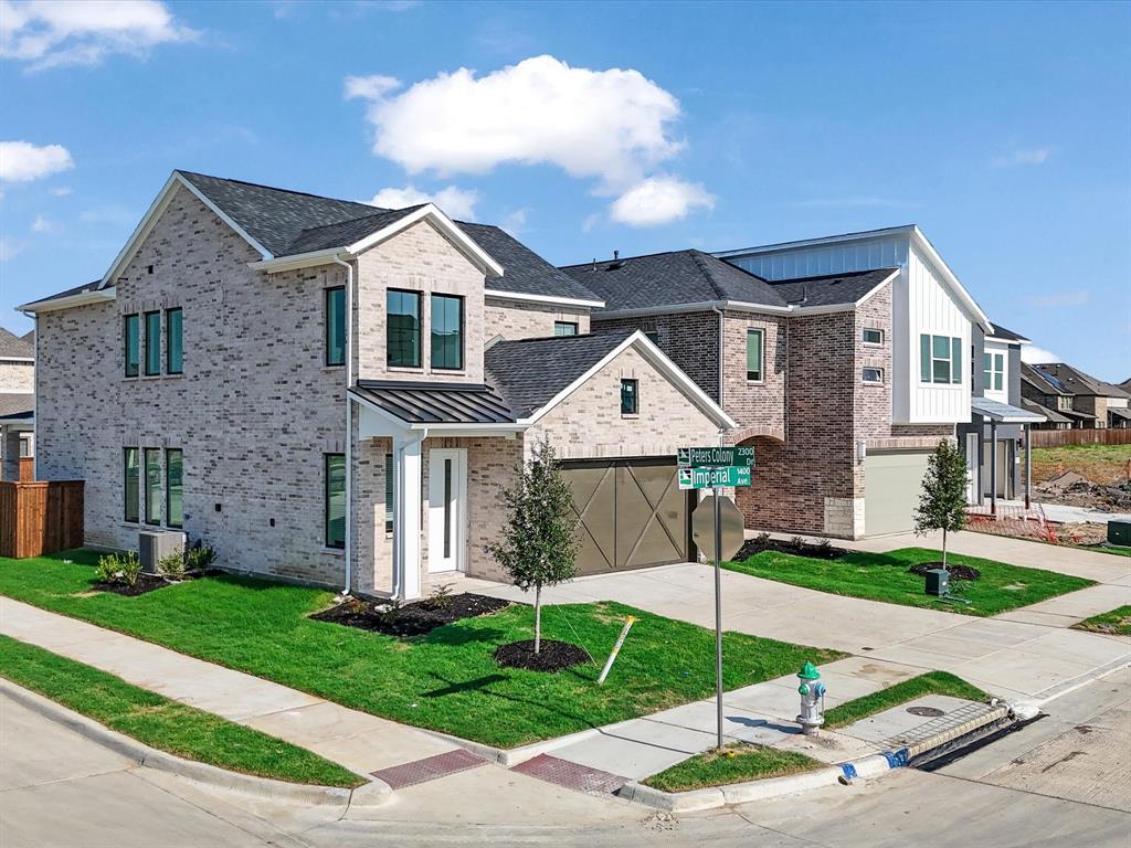 1441 Imperial Avenue