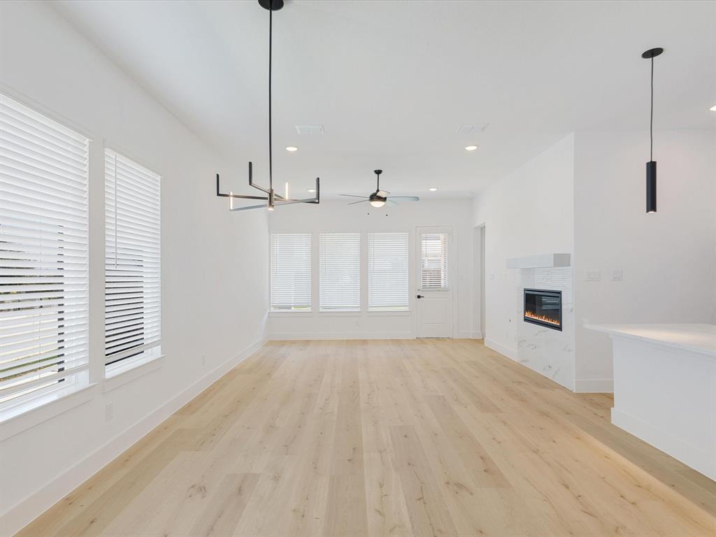 1441 Imperial Avenue