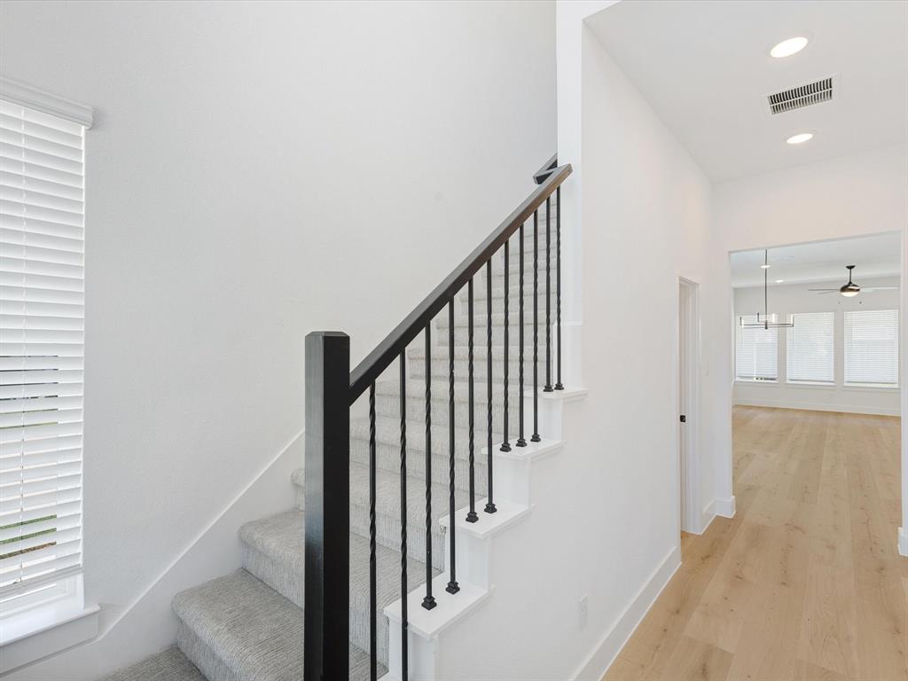 1441 Imperial Avenue