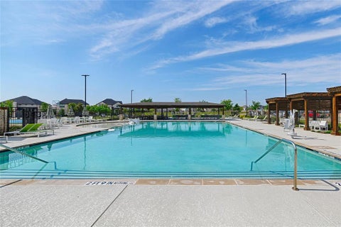 Photo of 5107 Emerald Hill Drive, Princeton, TX 75071 (MLS # 21330838)