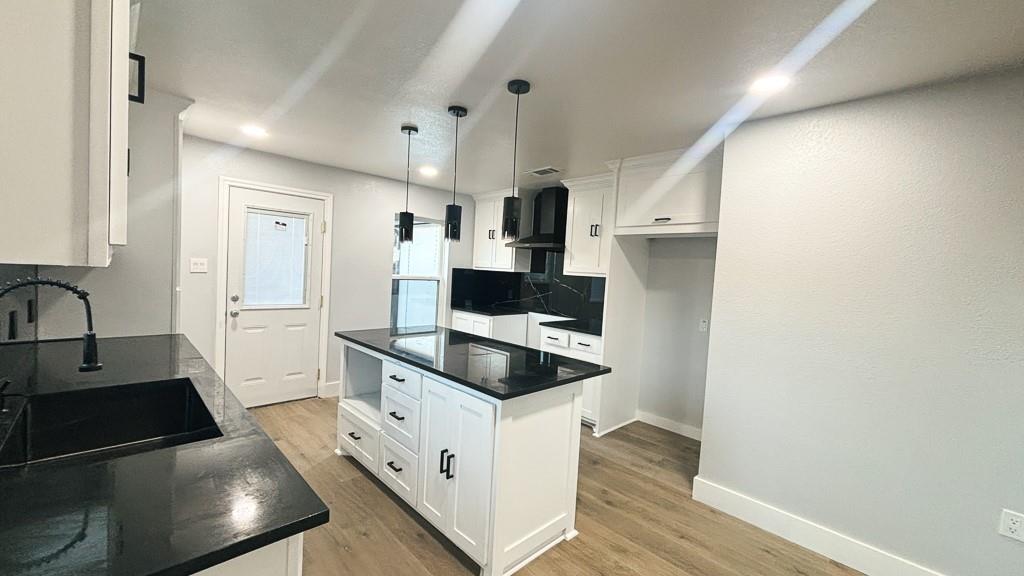 2526 Bethurum Avenue