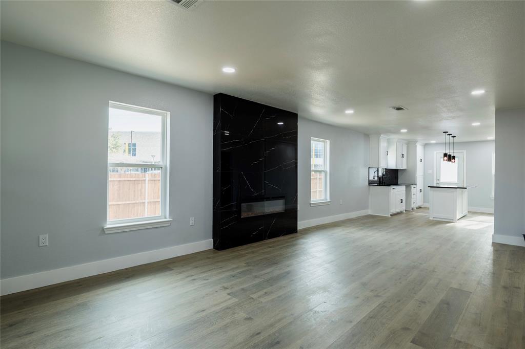 2526 Bethurum Avenue