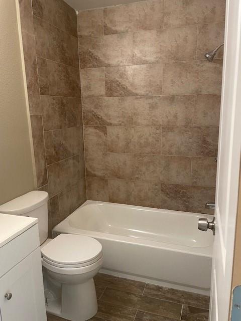 A021W M R PALACIOS-WEST - Residential