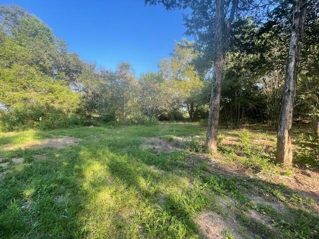 A021W M R PALACIOS-WEST - Residential