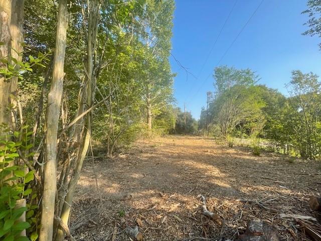 A021W M R PALACIOS-WEST - Residential