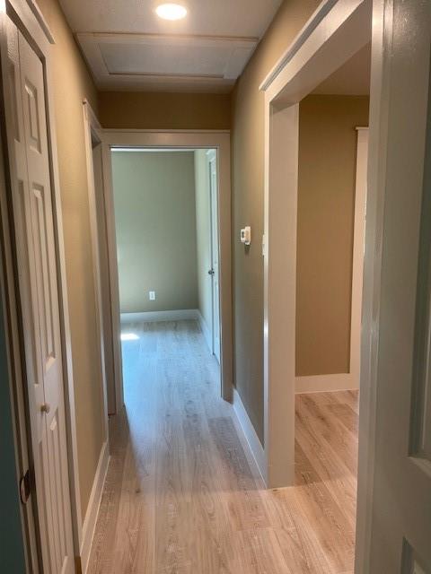 A021W M R PALACIOS-WEST - Residential