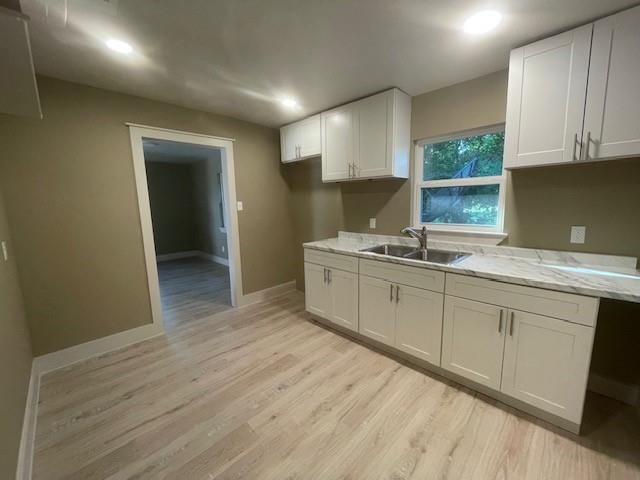 A021W M R PALACIOS-WEST - Residential