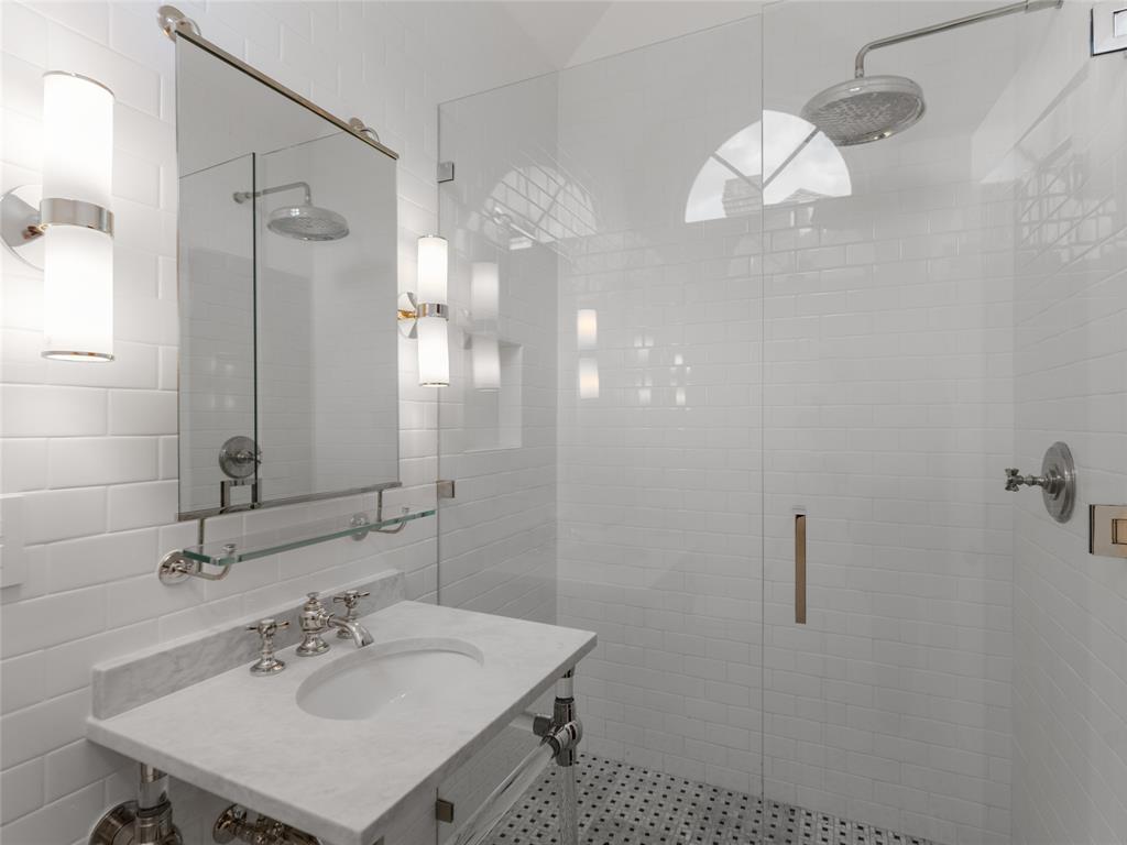 Hillcrest Park - Residential