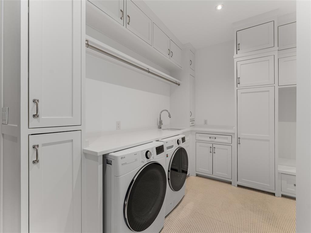 Hillcrest Park - Residential