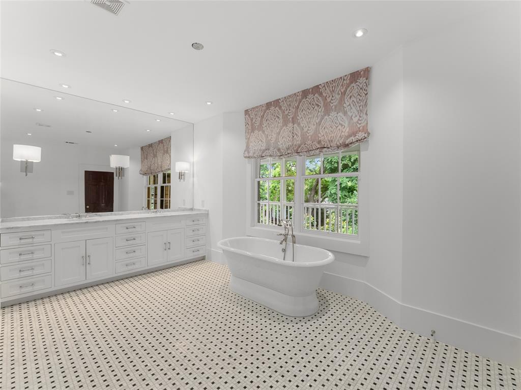 Hillcrest Park - Residential