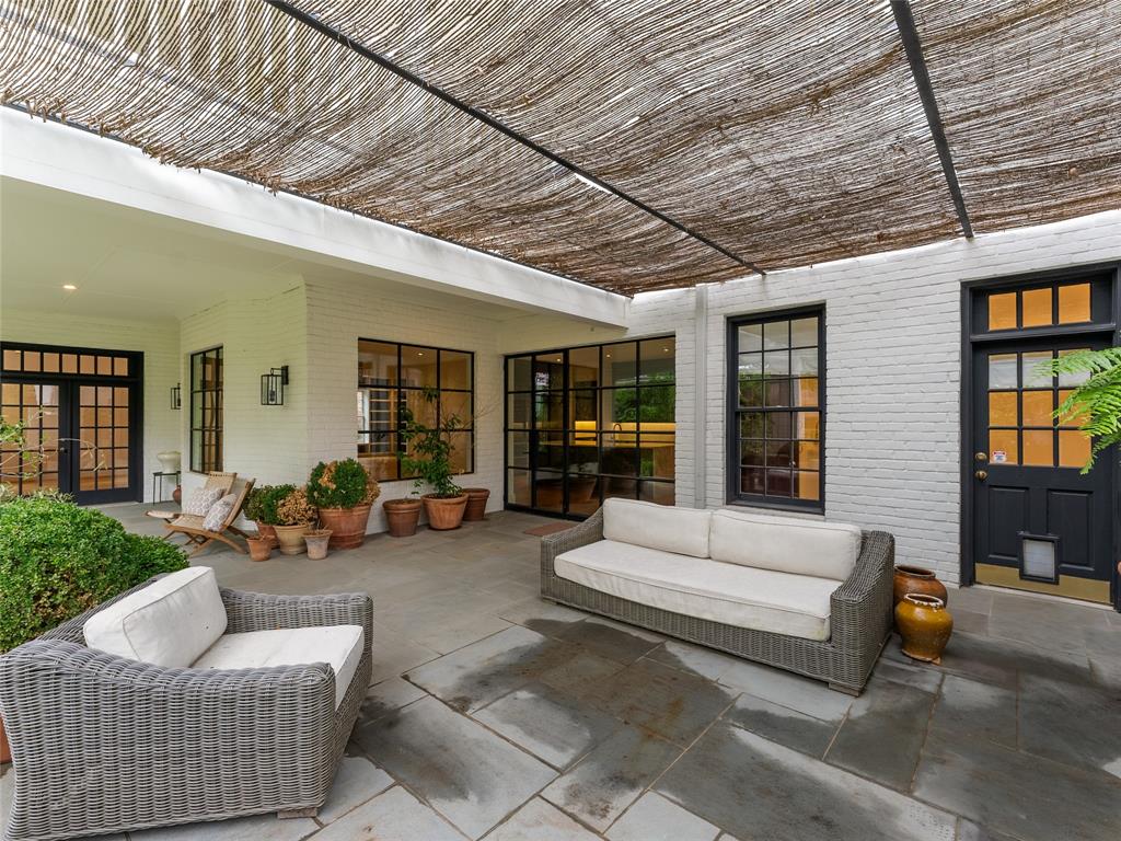 Hillcrest Park - Residential