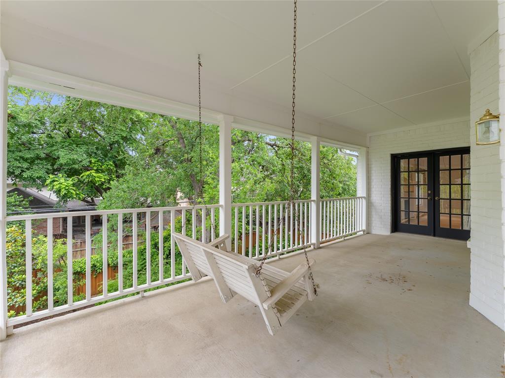 Hillcrest Park - Residential