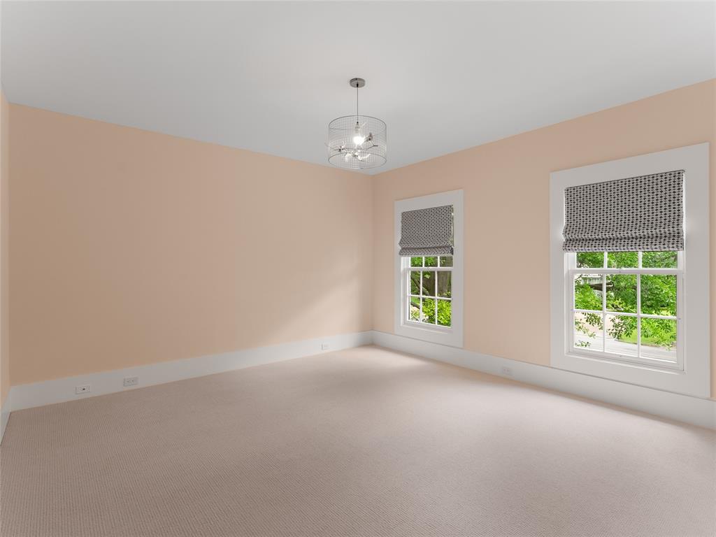 Hillcrest Park - Residential