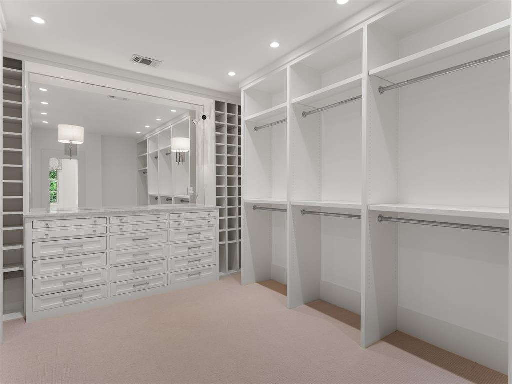 Hillcrest Park - Residential