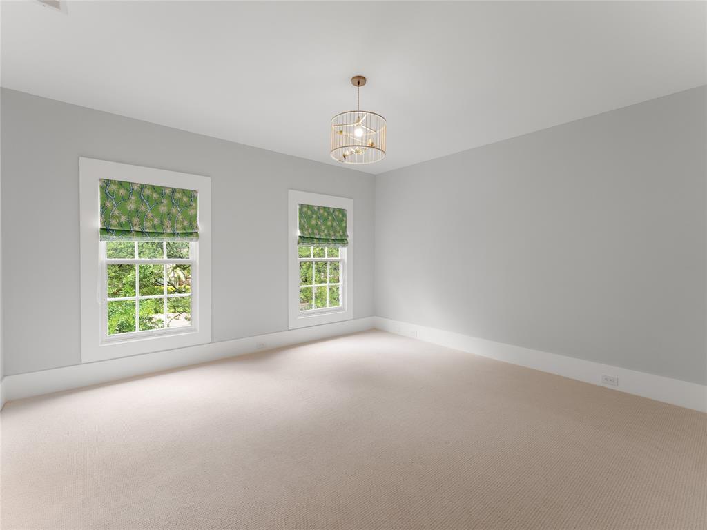 Hillcrest Park - Residential