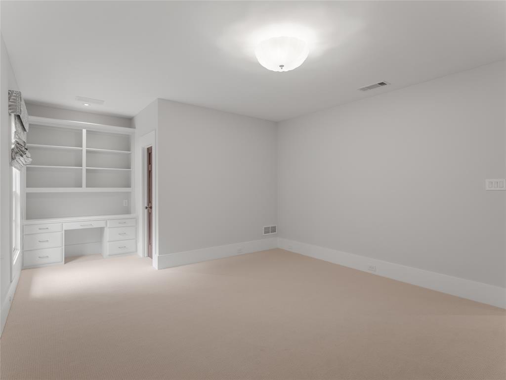 Hillcrest Park - Residential