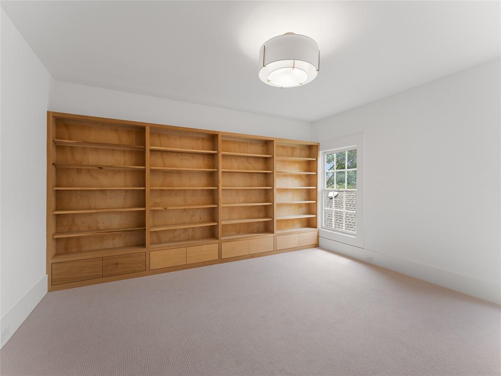 Hillcrest Park - Residential