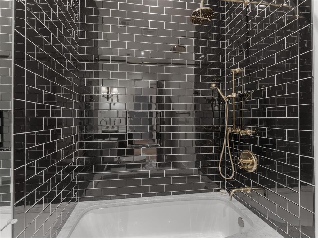 Hillcrest Park - Residential