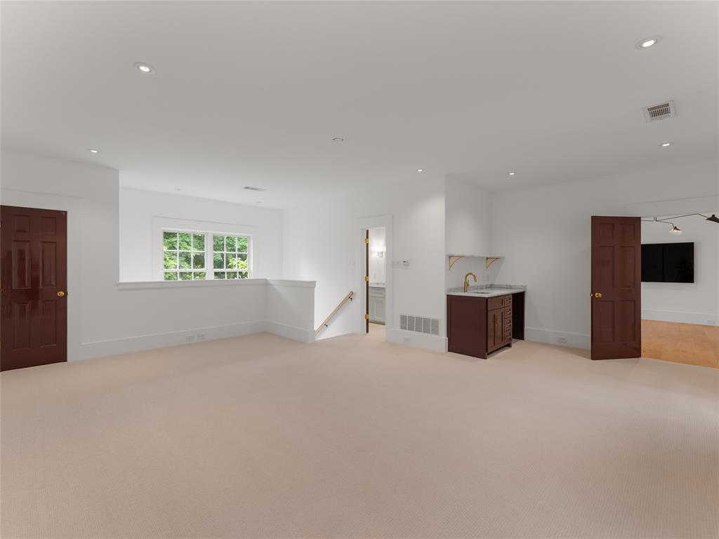 Hillcrest Park - Residential