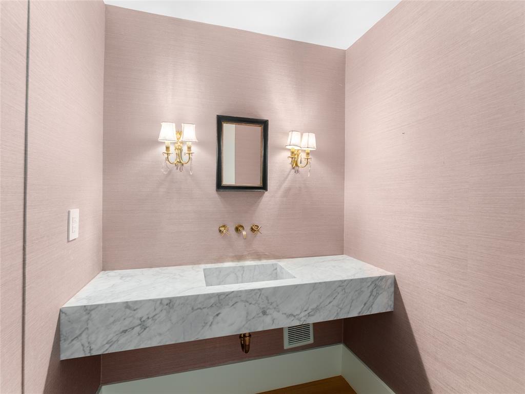 Hillcrest Park - Residential