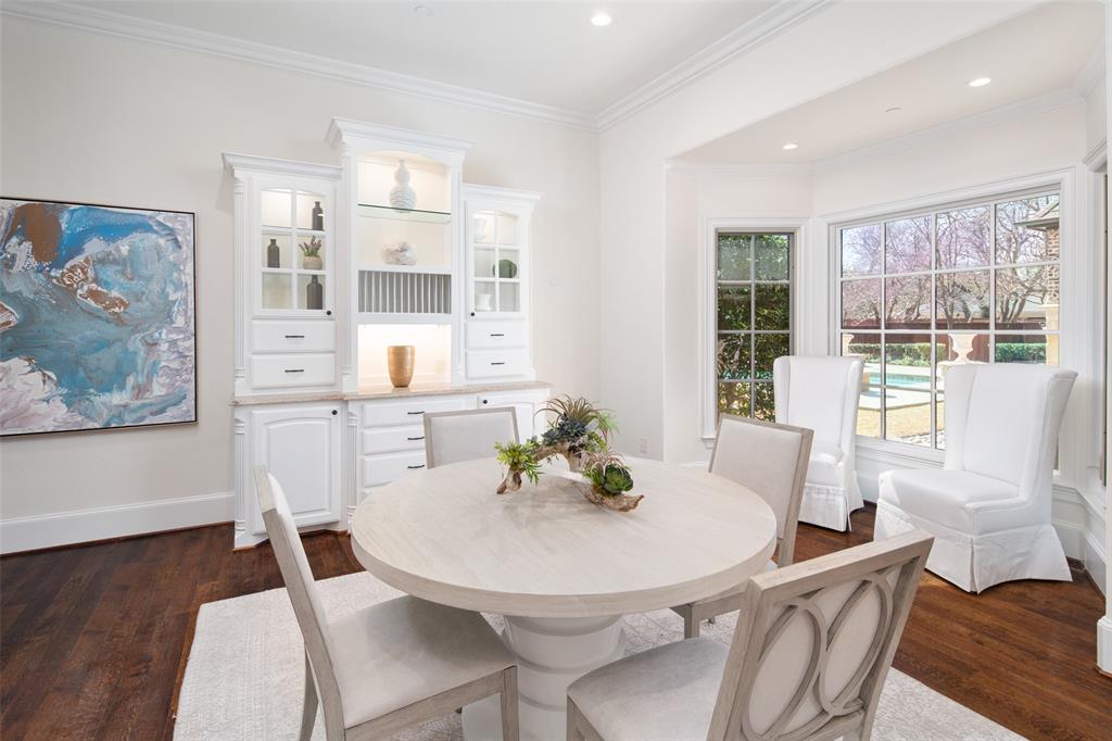 Hillcrest Estates - Residential