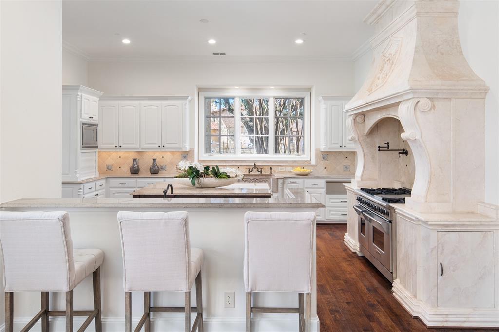 Hillcrest Estates - Residential