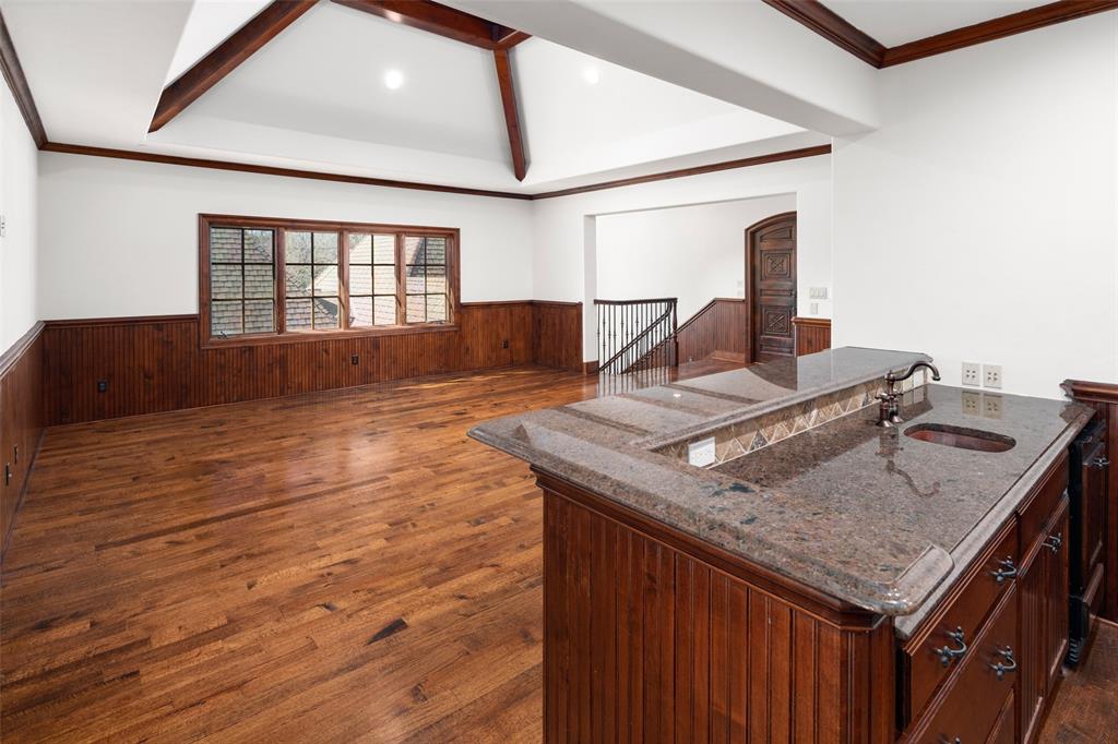 Hillcrest Estates - Residential