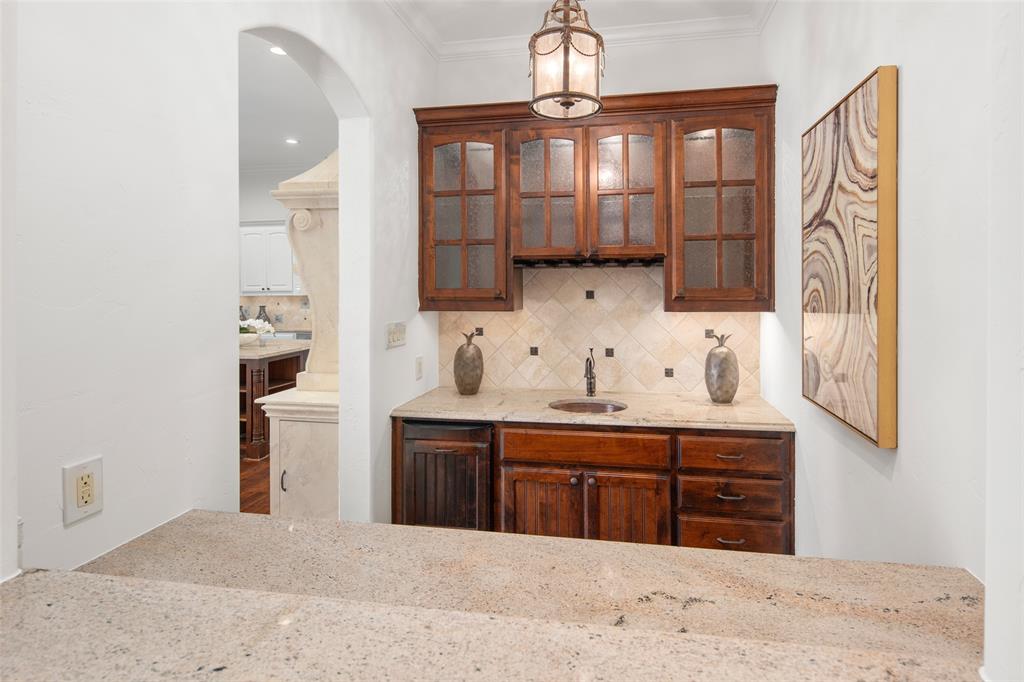 Hillcrest Estates - Residential