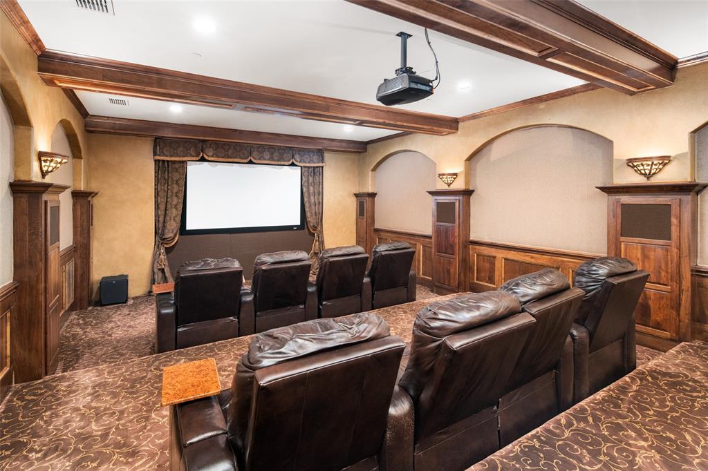 Hillcrest Estates - Residential