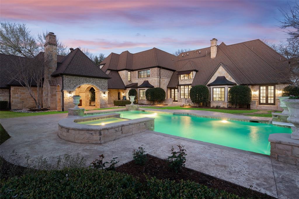 Hillcrest Estates - Residential