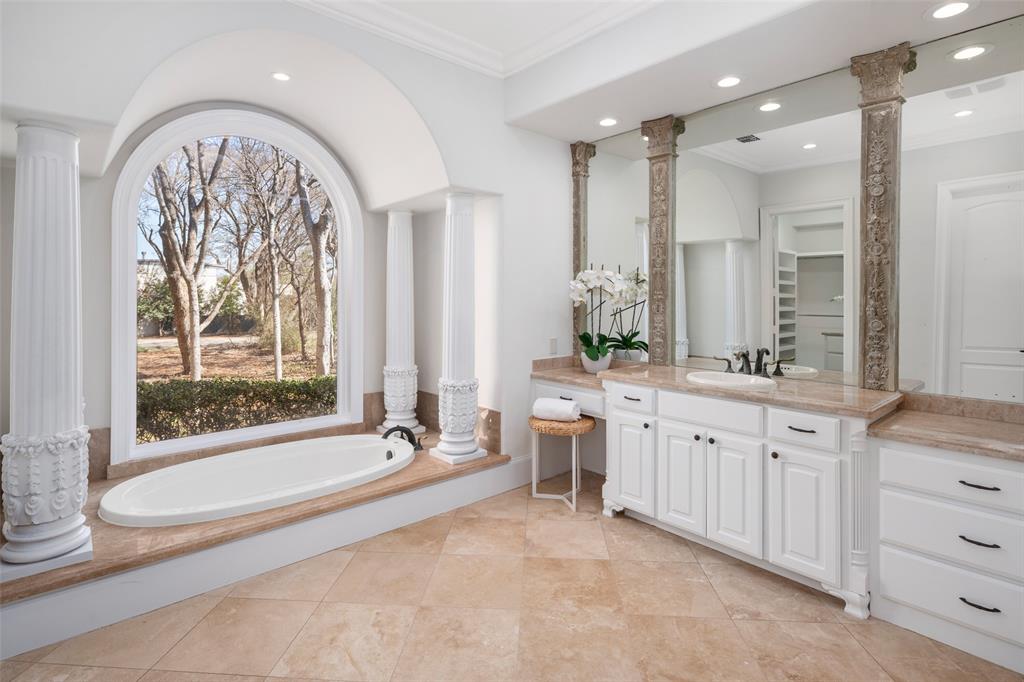 Hillcrest Estates - Residential