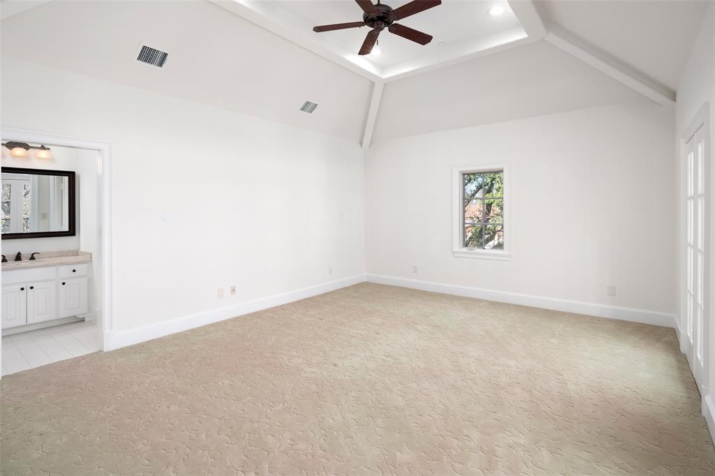 Hillcrest Estates - Residential