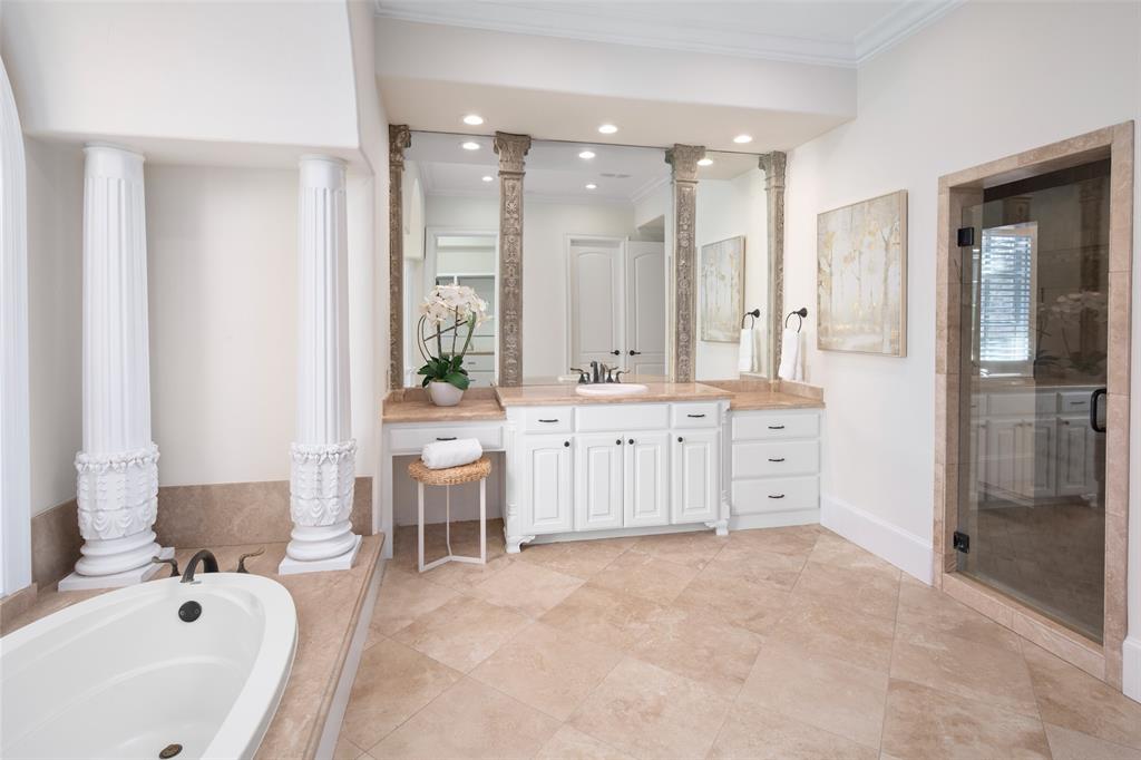 Hillcrest Estates - Residential