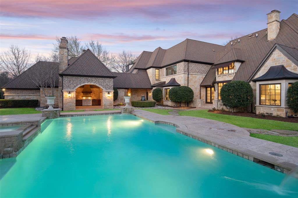 Hillcrest Estates - Residential