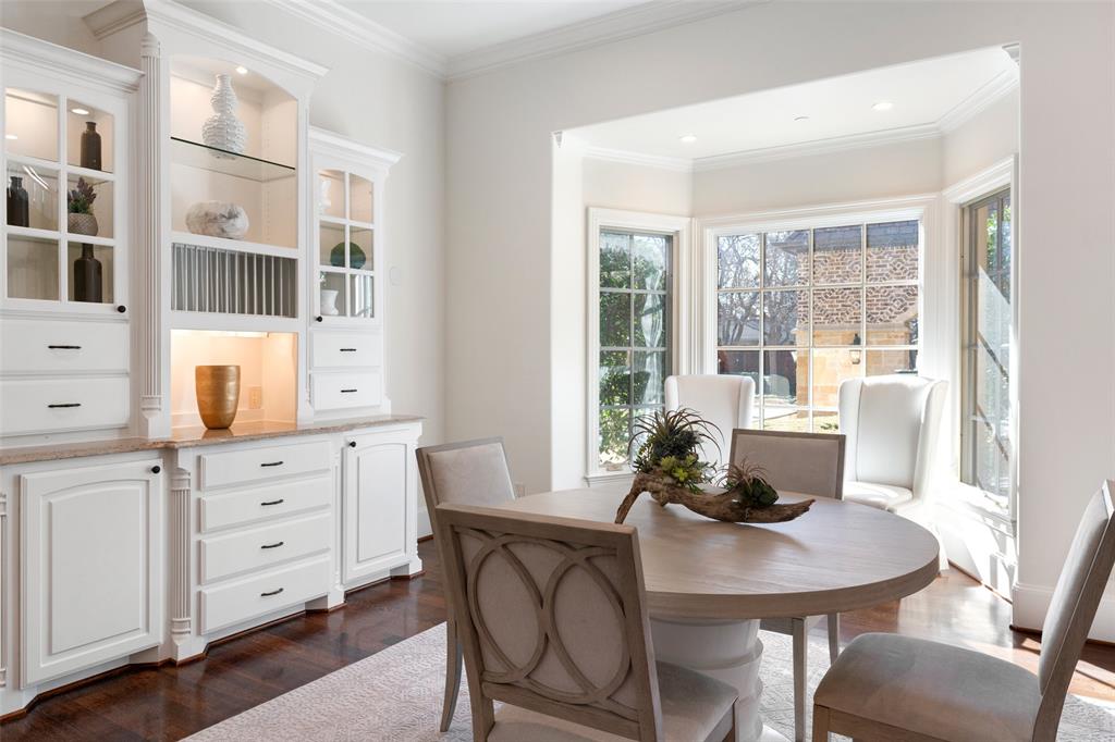 Hillcrest Estates - Residential