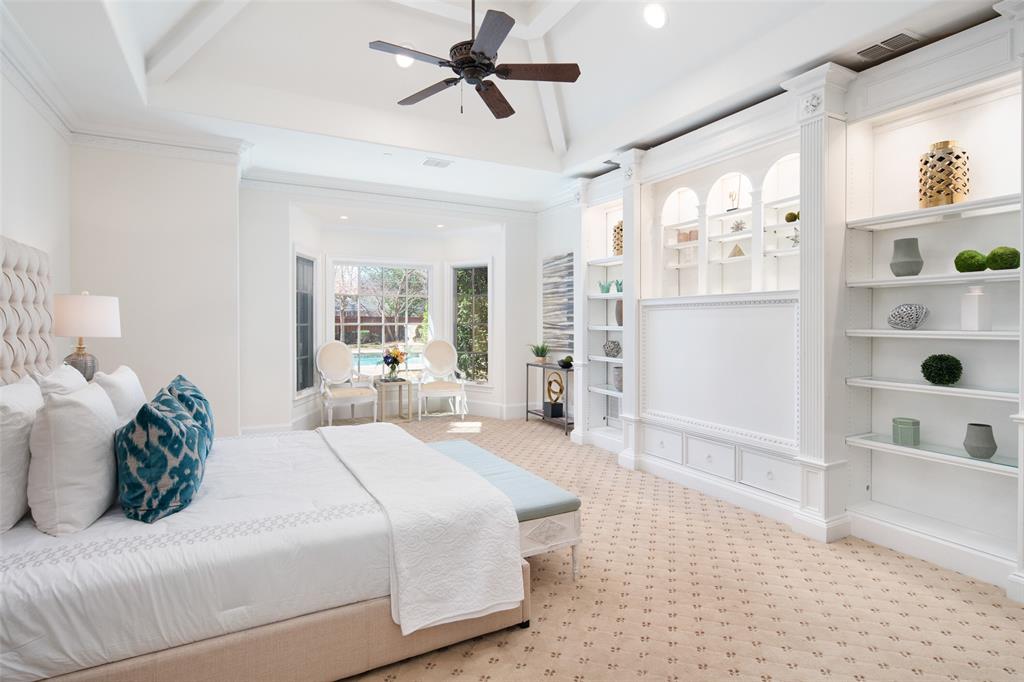 Hillcrest Estates - Residential