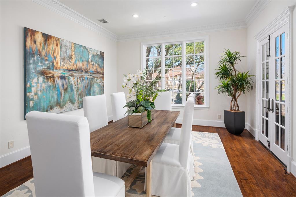 Hillcrest Estates - Residential