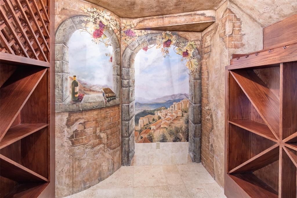 Hillcrest Estates - Residential