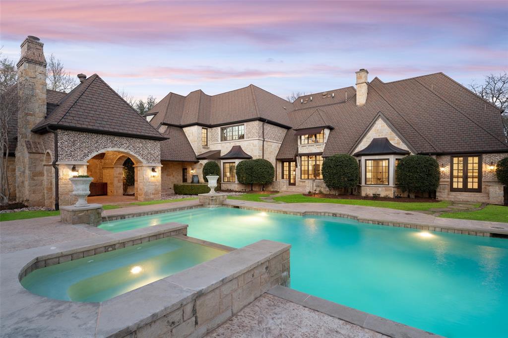 Hillcrest Estates - Residential