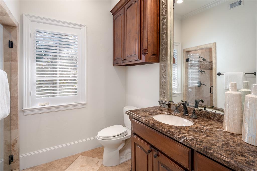 Hillcrest Estates - Residential