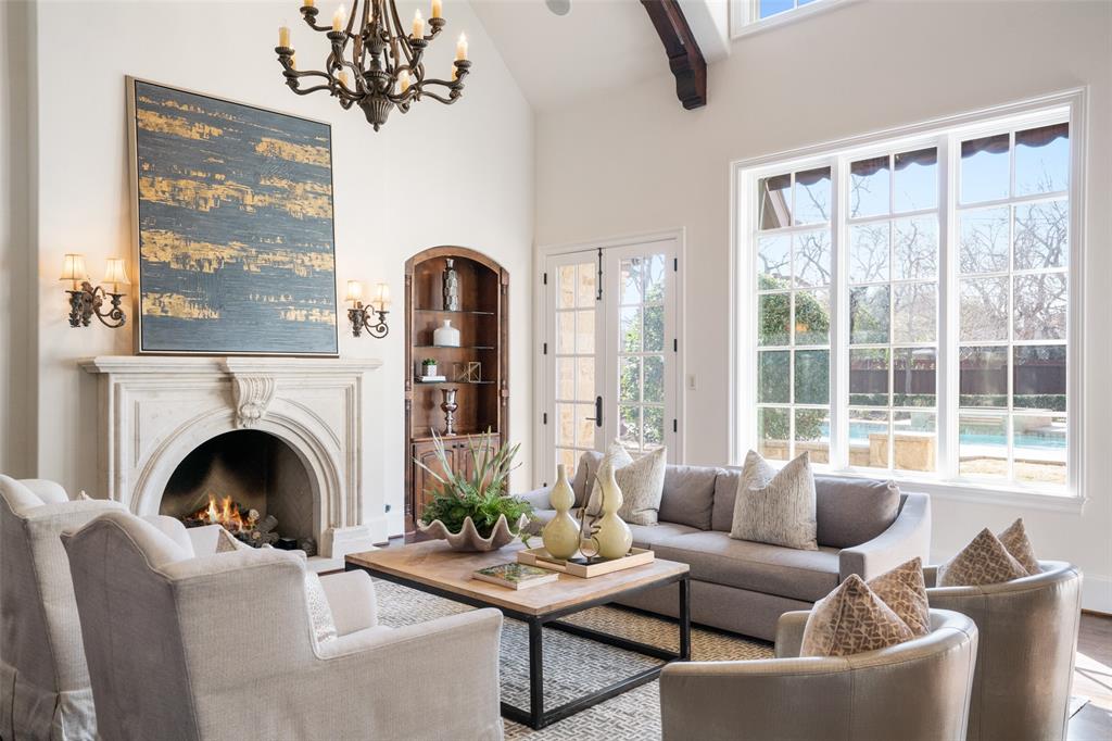 Hillcrest Estates - Residential