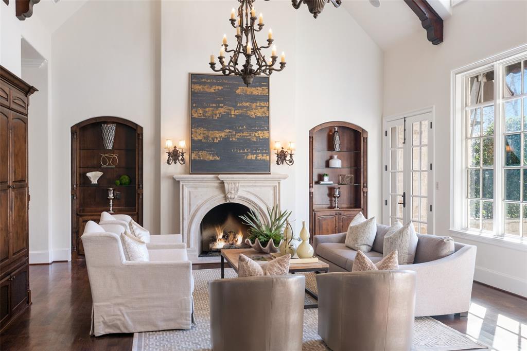 Hillcrest Estates - Residential