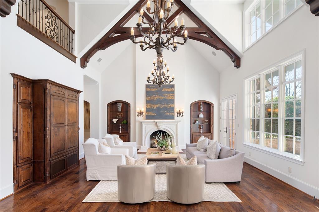 Hillcrest Estates - Residential