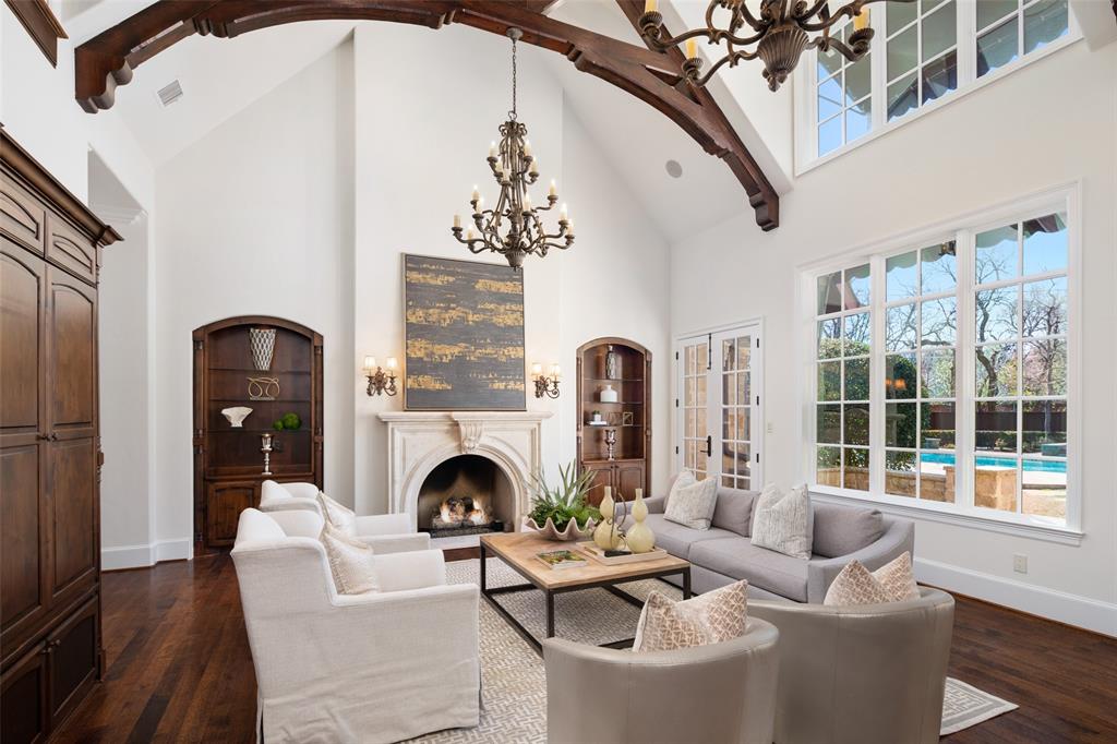 Hillcrest Estates - Residential