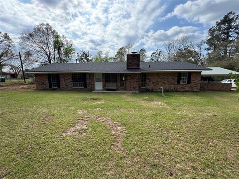 6344 Highway 4 Ringgold LA 71068