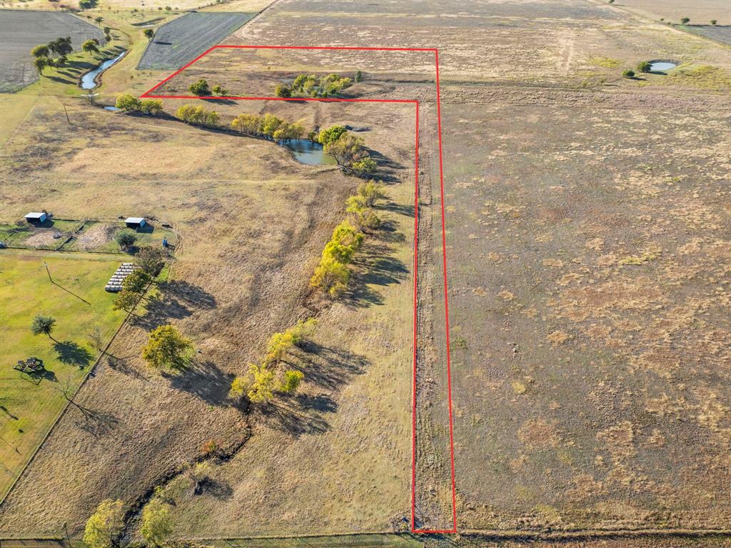 Photo 1 of 26 — TBD Krause Road, Holland, TX 76534